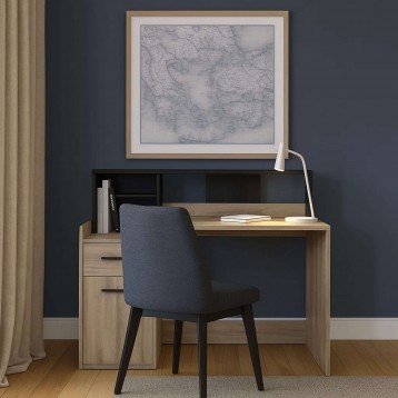 escritorio Urano ambiente 5