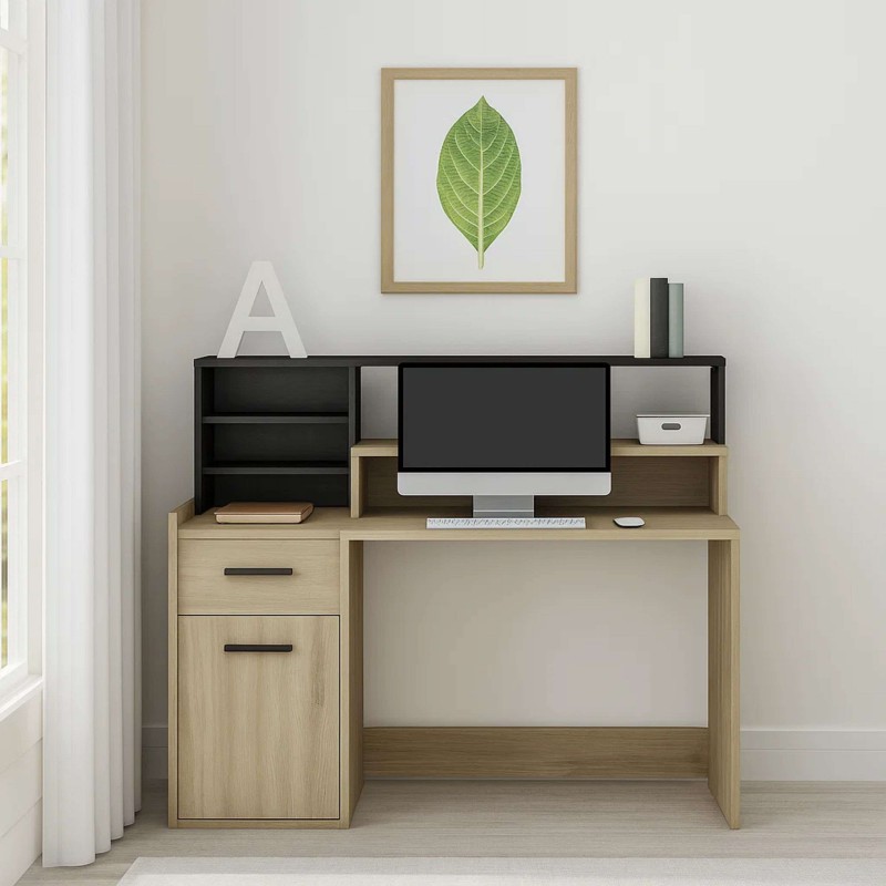 escritorio Urano ambiente 6