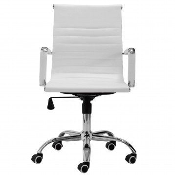 silla oficina ladeado 2