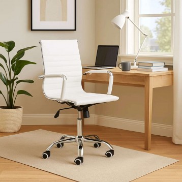 silla oficina ambiente 5