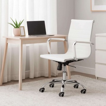 silla oficina cotas 6