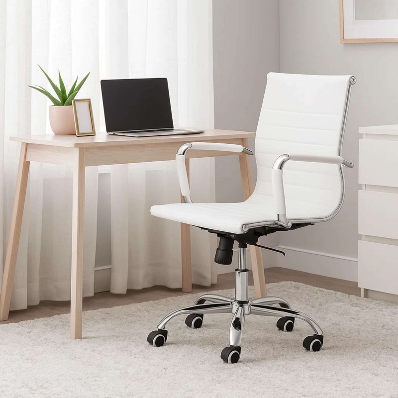silla oficina cotas 6 silla oficina cotas 6