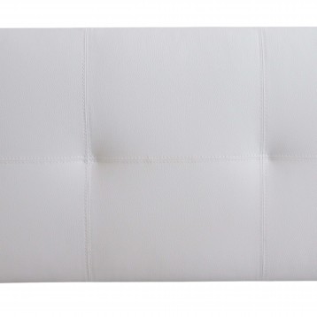 Cabecero Isabella Detalle 1