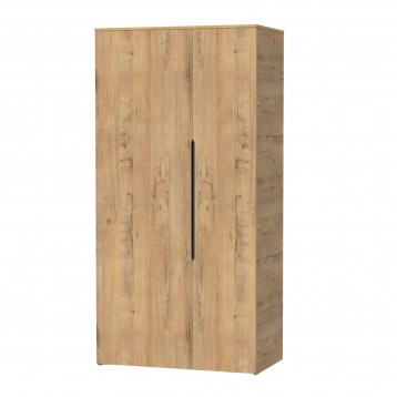 Armario Bruselas Cerrado