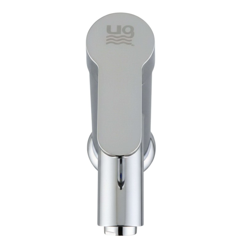 Grifo Ganges Cenital