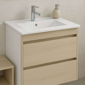 Grifo Ganges Ambiente 2