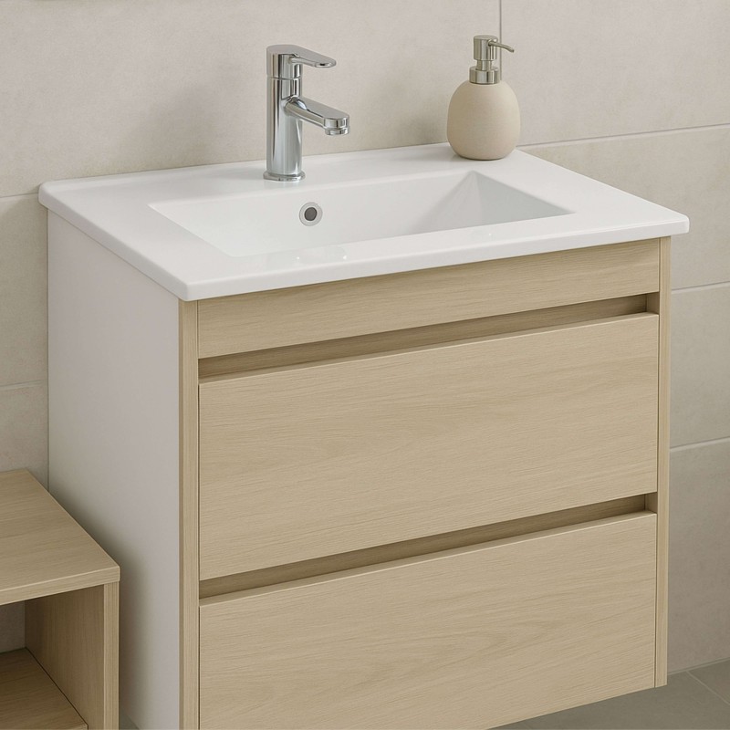 Grifo Ganges Ambiente 2