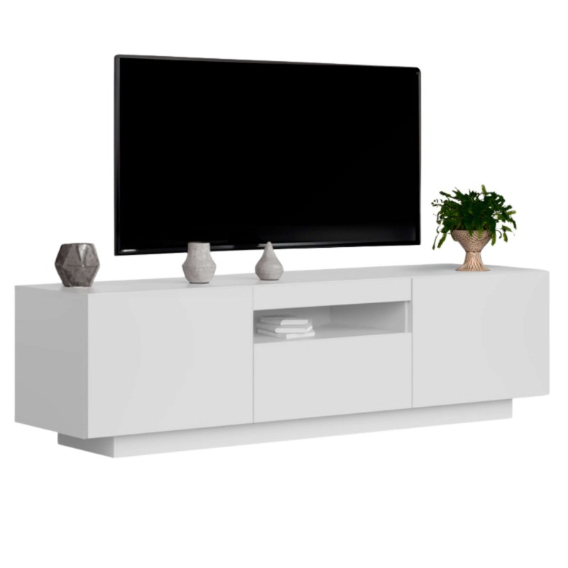 Mueble Tv Sami Portada Mueble Tv Sami Portada