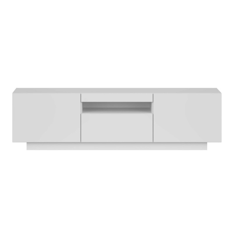 Mueble Tv Sami Frontal Mueble Tv Sami Frontal