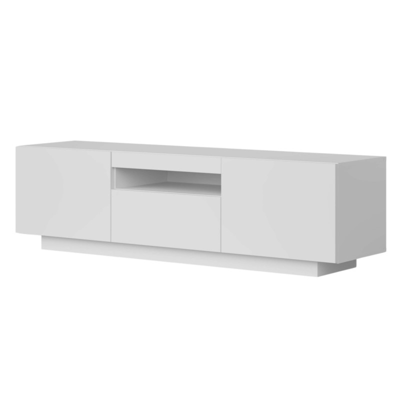 Mueble Tv Sami Ladeada Mueble Tv Sami Ladeada