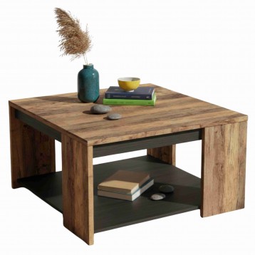 mesa centro Mónaco portada 1