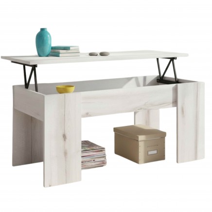 mesa_centro_low_portada