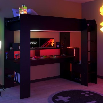 cama game ambiente 2