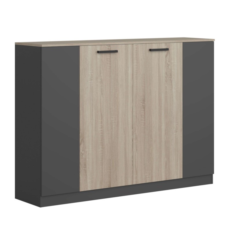 aparador Nibis ladeado 2