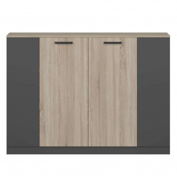 aparador Nibis centrado 3