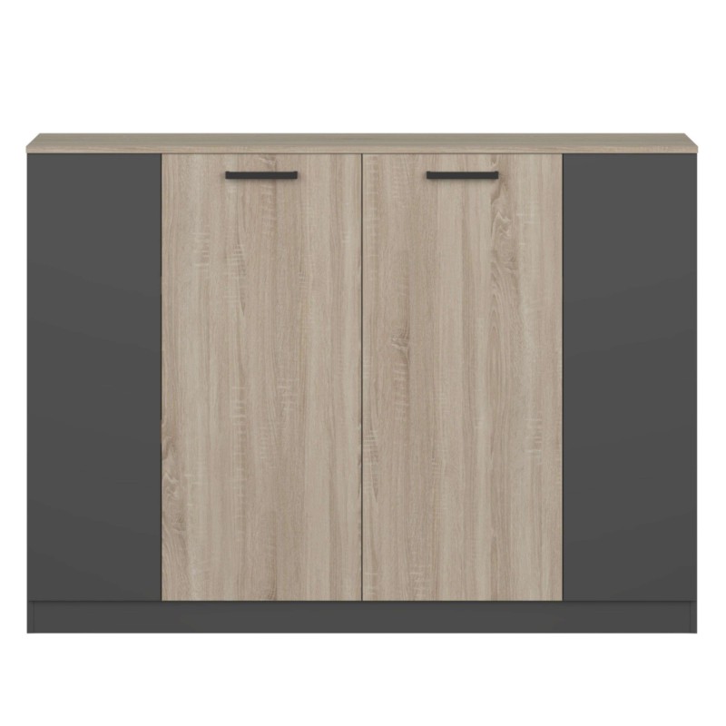 aparador Nibis centrado 3