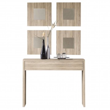 recibidor Lupe centrado 3