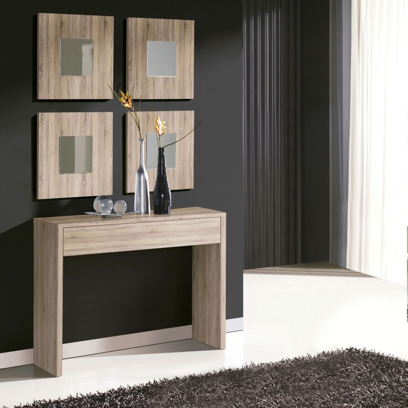 recibidor Lupe ambiente 4