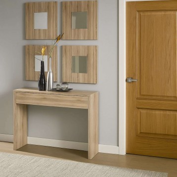 recibidor Lupe ambiente 7