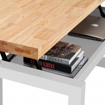 mesa Street detalle 3