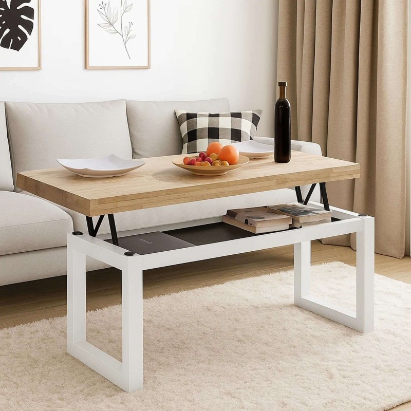 mesa Street ambiente 7