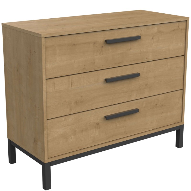 comoda Craft portada 1 comoda Craft portada 1