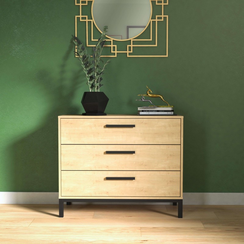 comoda Craft ambiente 6 comoda Craft ambiente 6