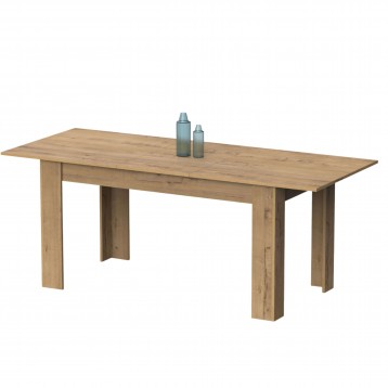 mesa extensible ladeado 2