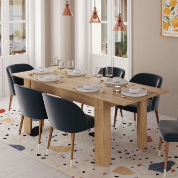 mesa extensible ambiente 6