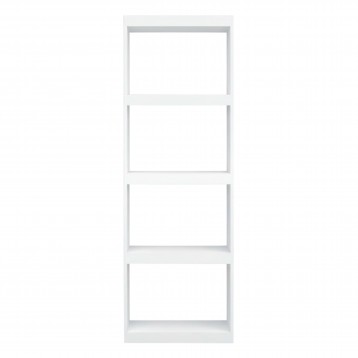 Estantería Talio Frontal