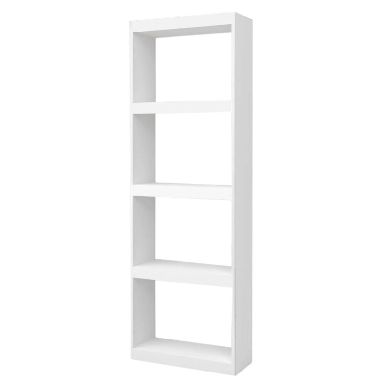 Estantería Talio Ladeado Estantería Talio Ladeado