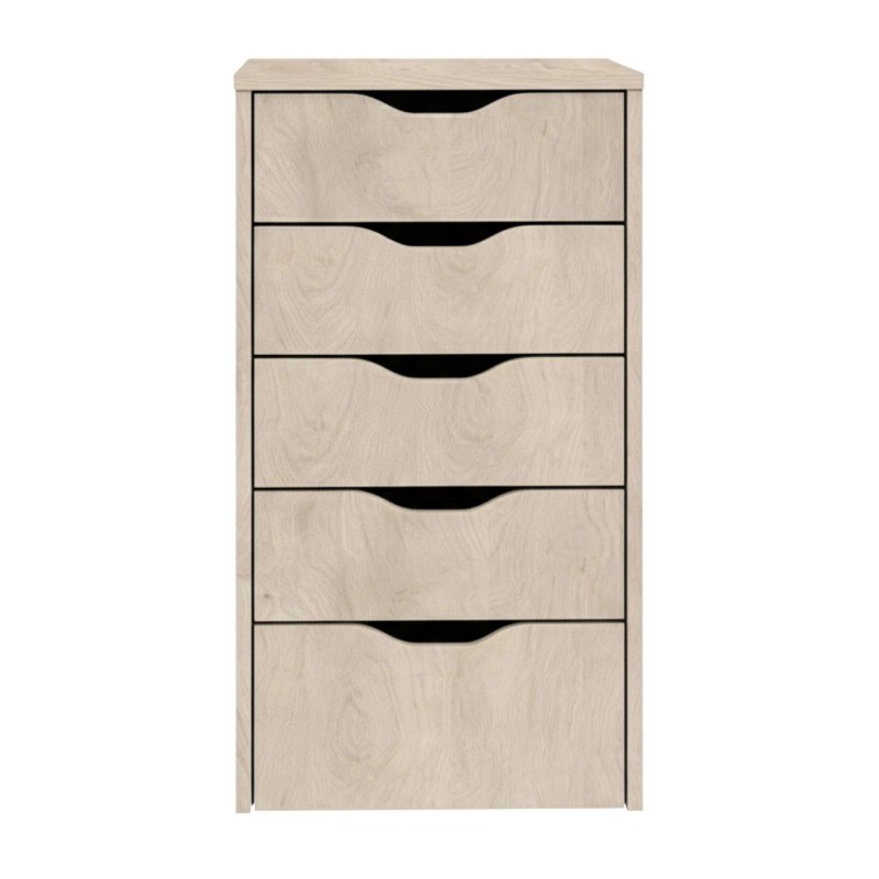 Cajonera Eko Frontal Cajonera Eko Frontal