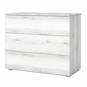 Cómoda Lyon Ladeada