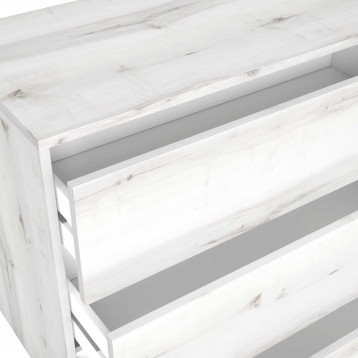 Cómoda Lyon Detalle 1