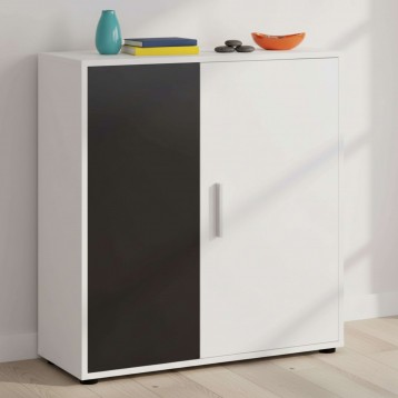 Aparador Rom Creatividad