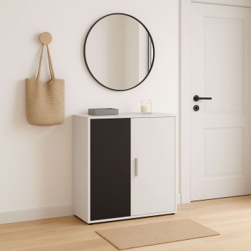 Aparador Rom Ambiente 2