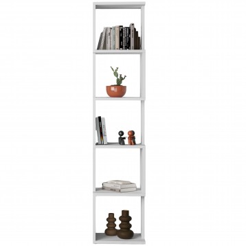 estanteria Guan centrado 2