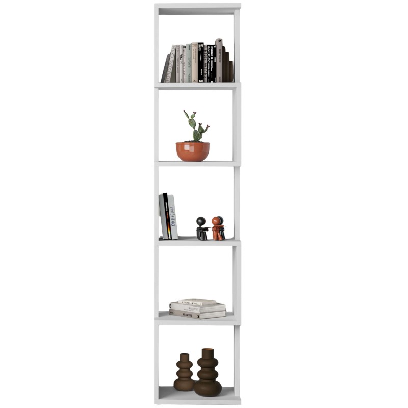 estanteria Guan centrado 2