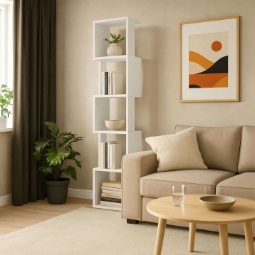 estanteria Guan portada 6