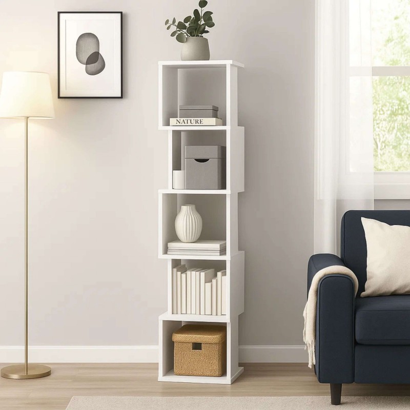 estanteria Guan portada 7