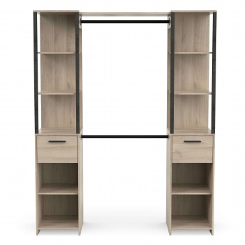 vestidor Gary centrado 2