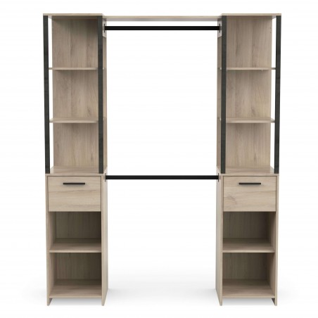 vestidor Gary centrado 2