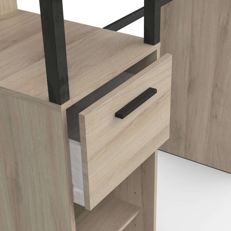 vestidor Gary detalle 4 vestidor Gary detalle 4