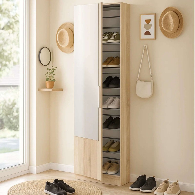 mueble zapatero ambiente 5 mueble zapatero ambiente 5