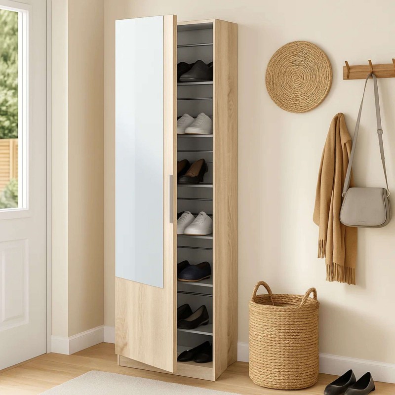 mueble zapatero ambiente 6 mueble zapatero ambiente 6