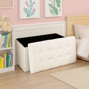 baúl puff ambiente 5