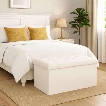 baúl puff ambiente 6