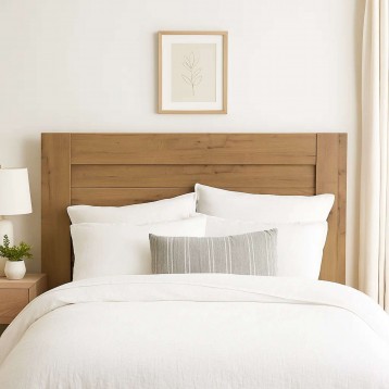 cabecero Aroa ambiente 5