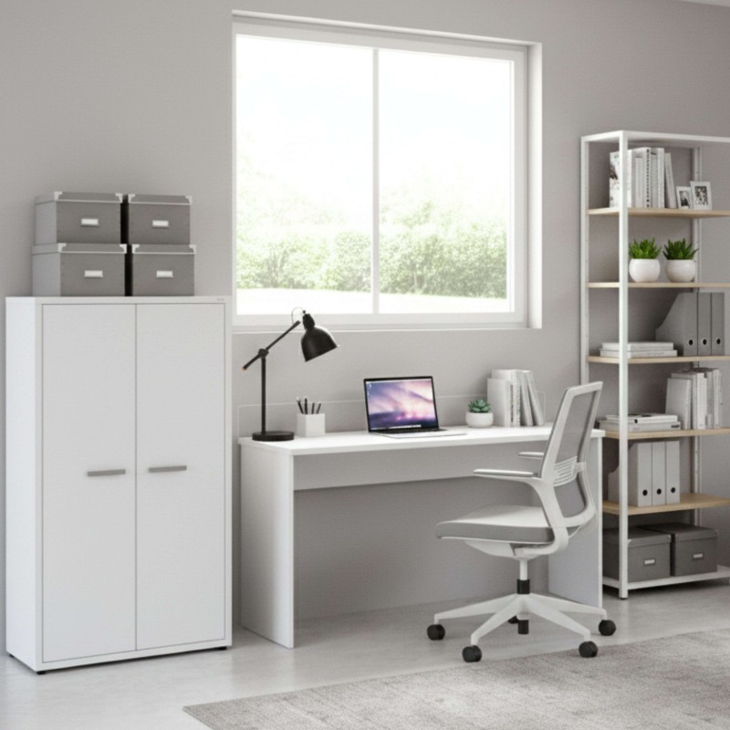 Mesa Haley Ambiente 3