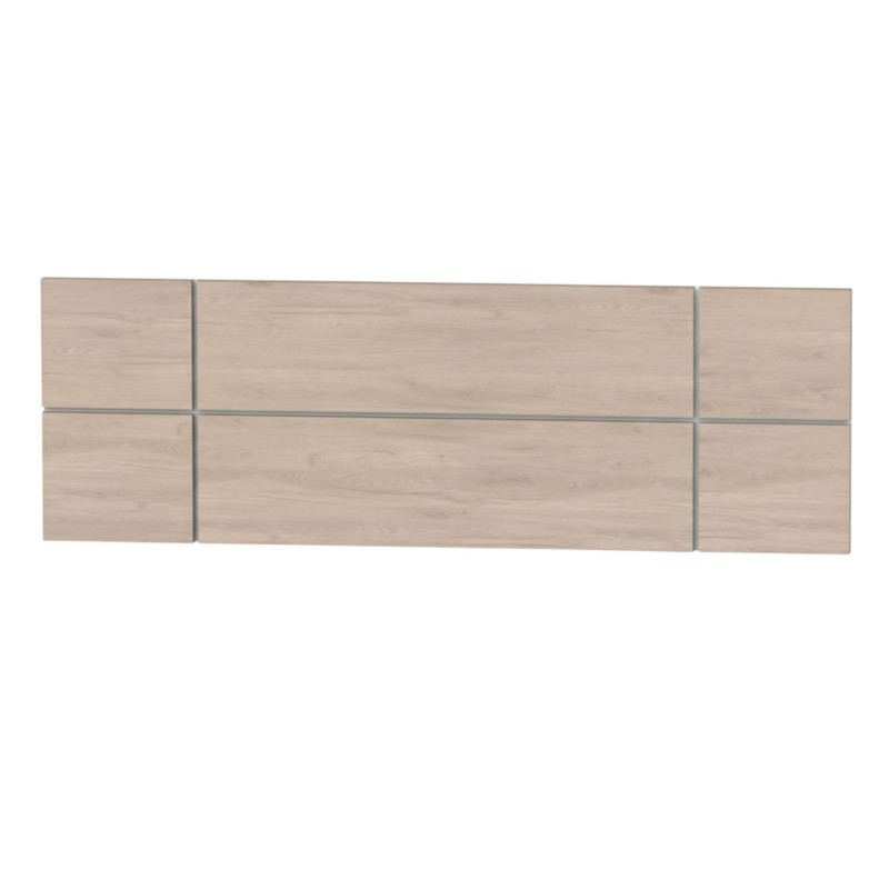 Cabecero Nova Frontal